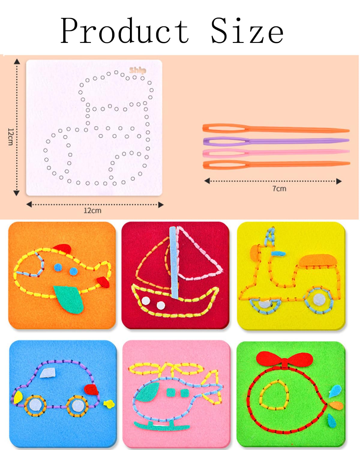 Point Games Lacing Cards Sequence Game - Threading. Sewing, Button Lace Occupational Therapy Toy, Boys & Girls Fine Motor Toys, Educational Preschool Games for Kids Ages 4 - Toys 4 U Point Games Lacing Cards Sequence Game - Threading. Sewing, Button Lace Occupational Therapy Toy, Boys & Girls Fine Motor Toys, Educational Preschool Games for Kids Ages 4 - Toys 4 U