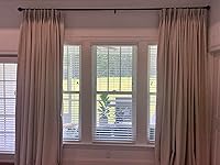 Review Image by Yvette Alejo Yvette Alejo