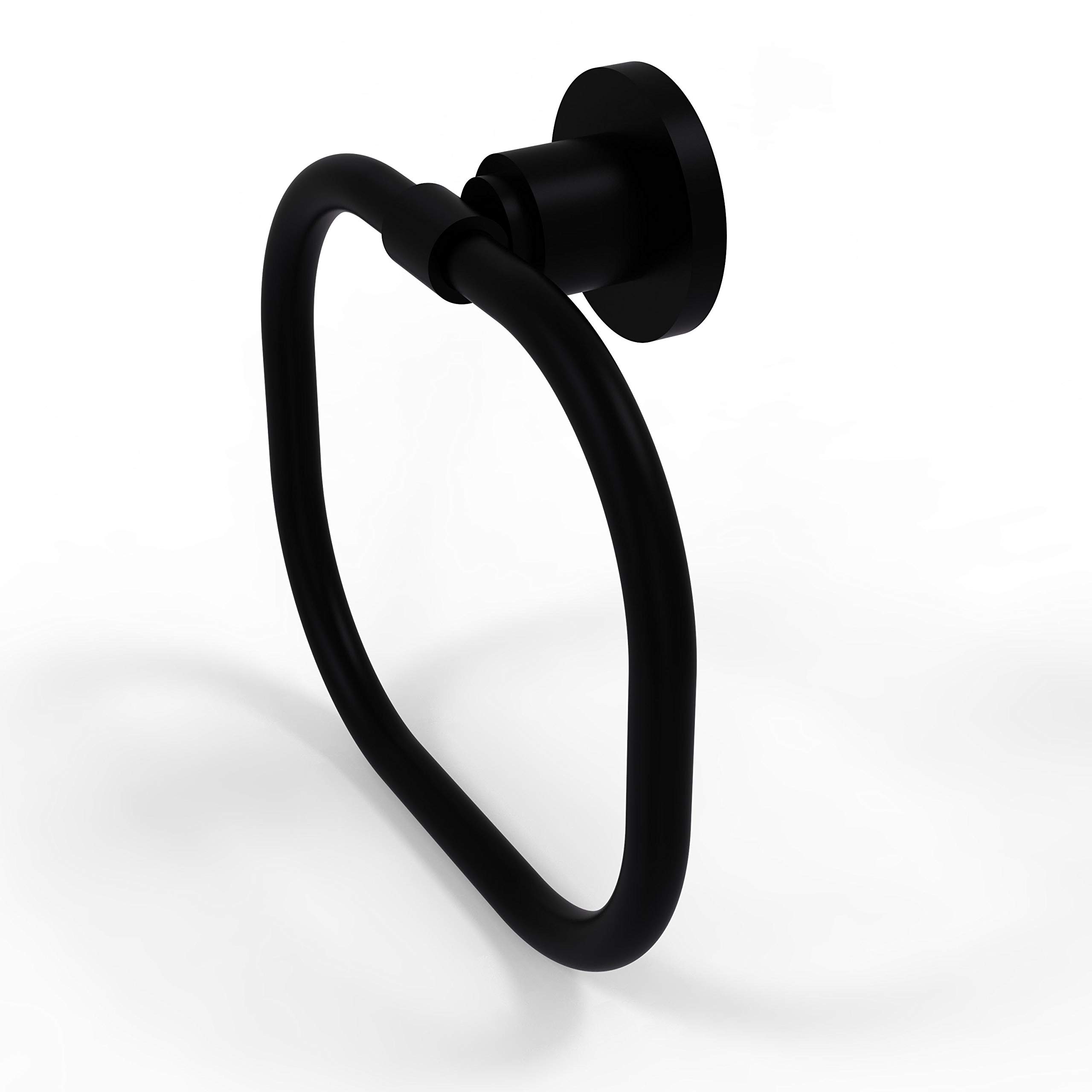 product_img5