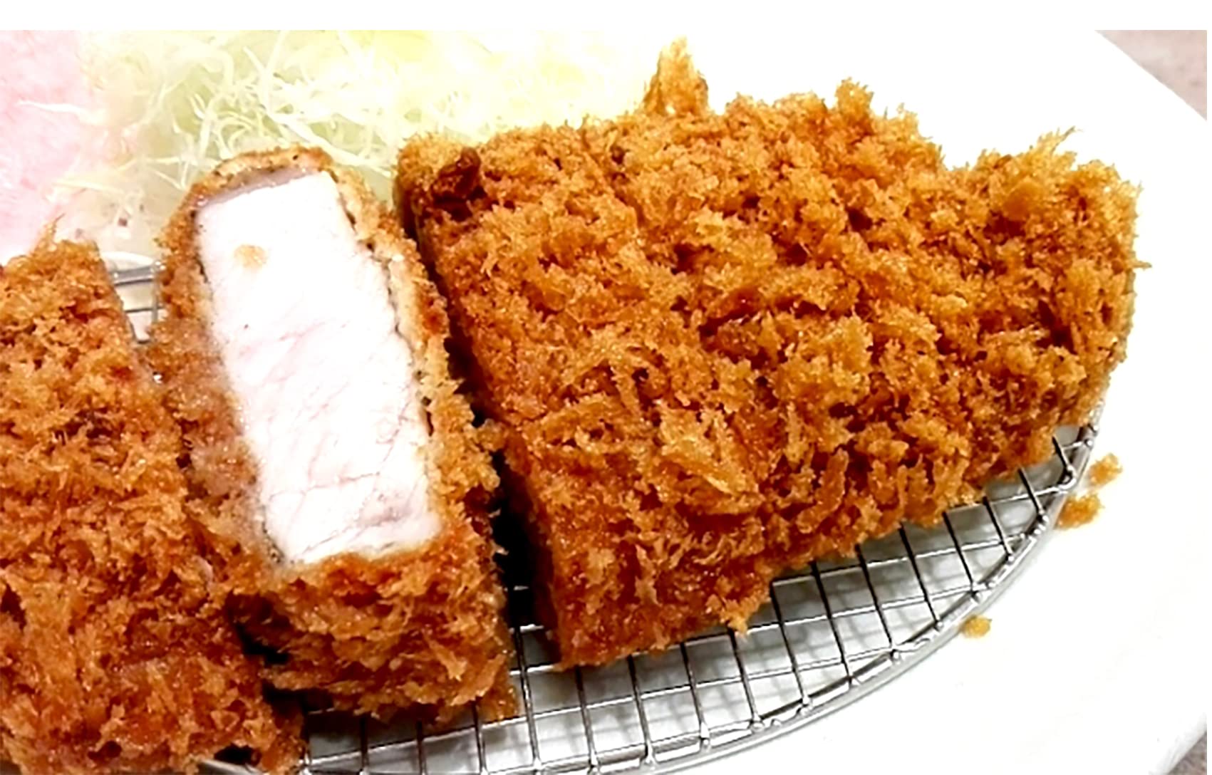 Chapelure Panko Bread Crumbs COQ 1kg - Livraison Gratuite France - Expédition depuis France par la Sté Bo Time (1)
