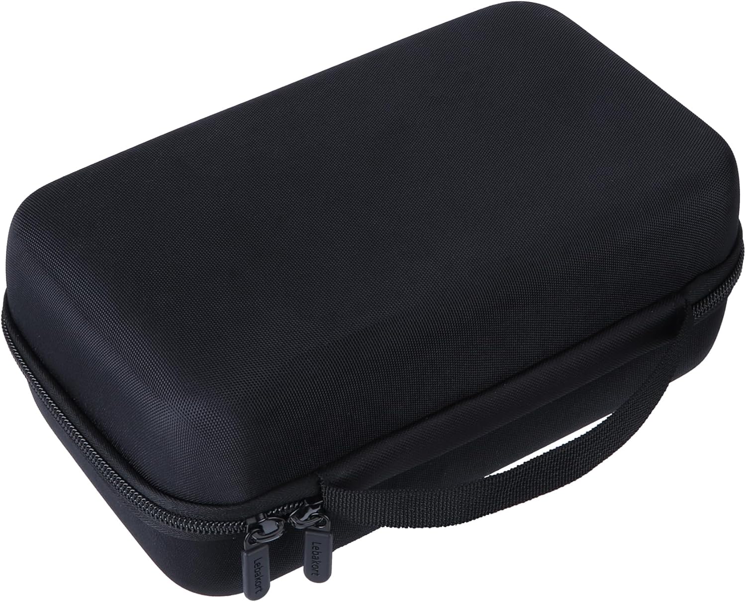 Lebakort Storage Case Compatible with AstroAI S8 / S8 Ultra Car Battery Jump Starter