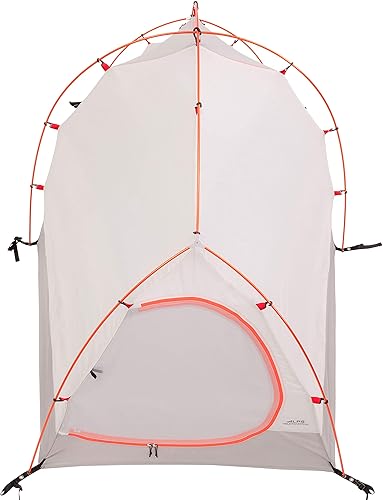 Miniatura 5 de ALPS Mountaineering Tienda Tasmanian para 3 personas