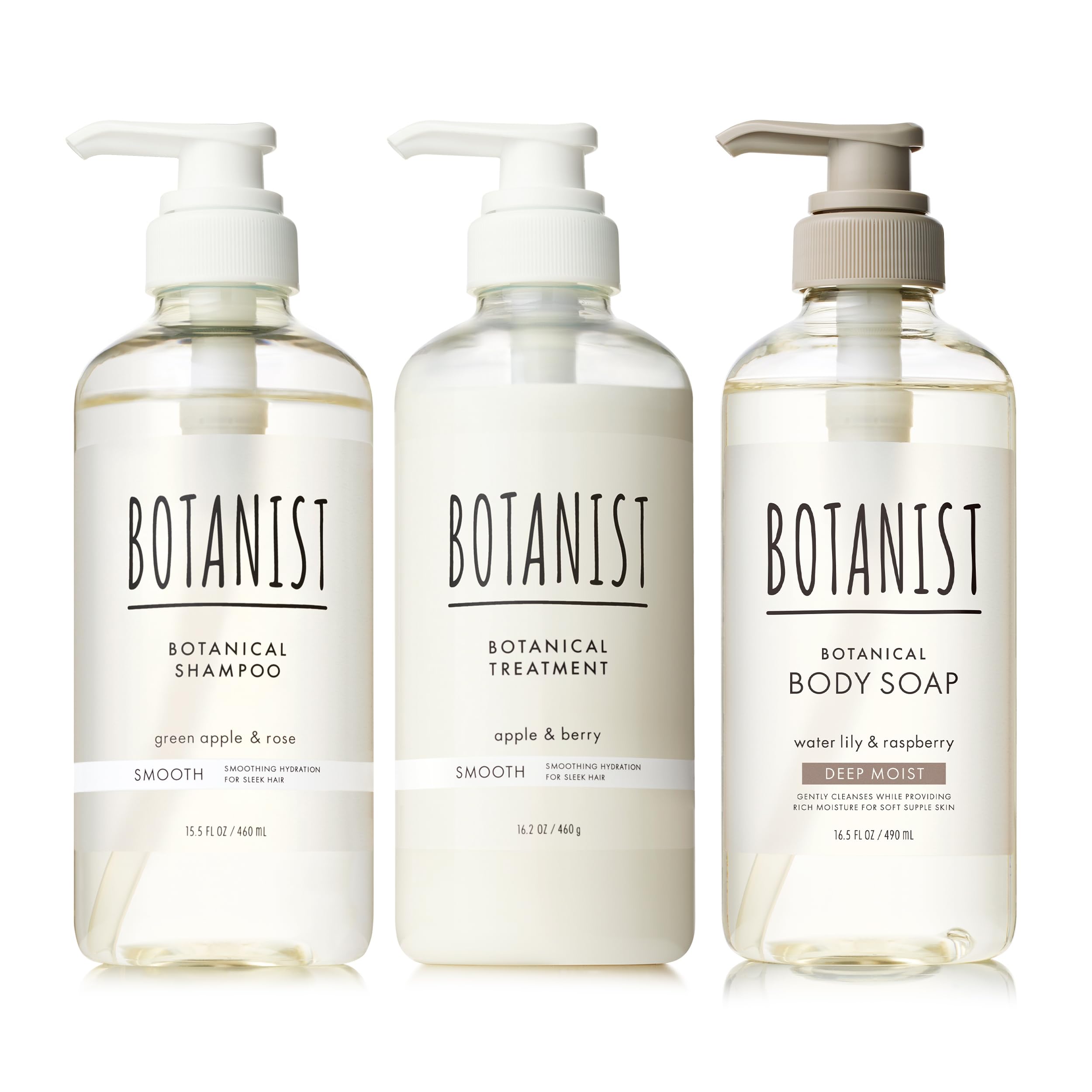 在庫処分価格！！BOTANIST シャンプー・コンディショナー20本セット 在庫処分価格！！BOTANIST シャンプー・コンディショナー20本セット