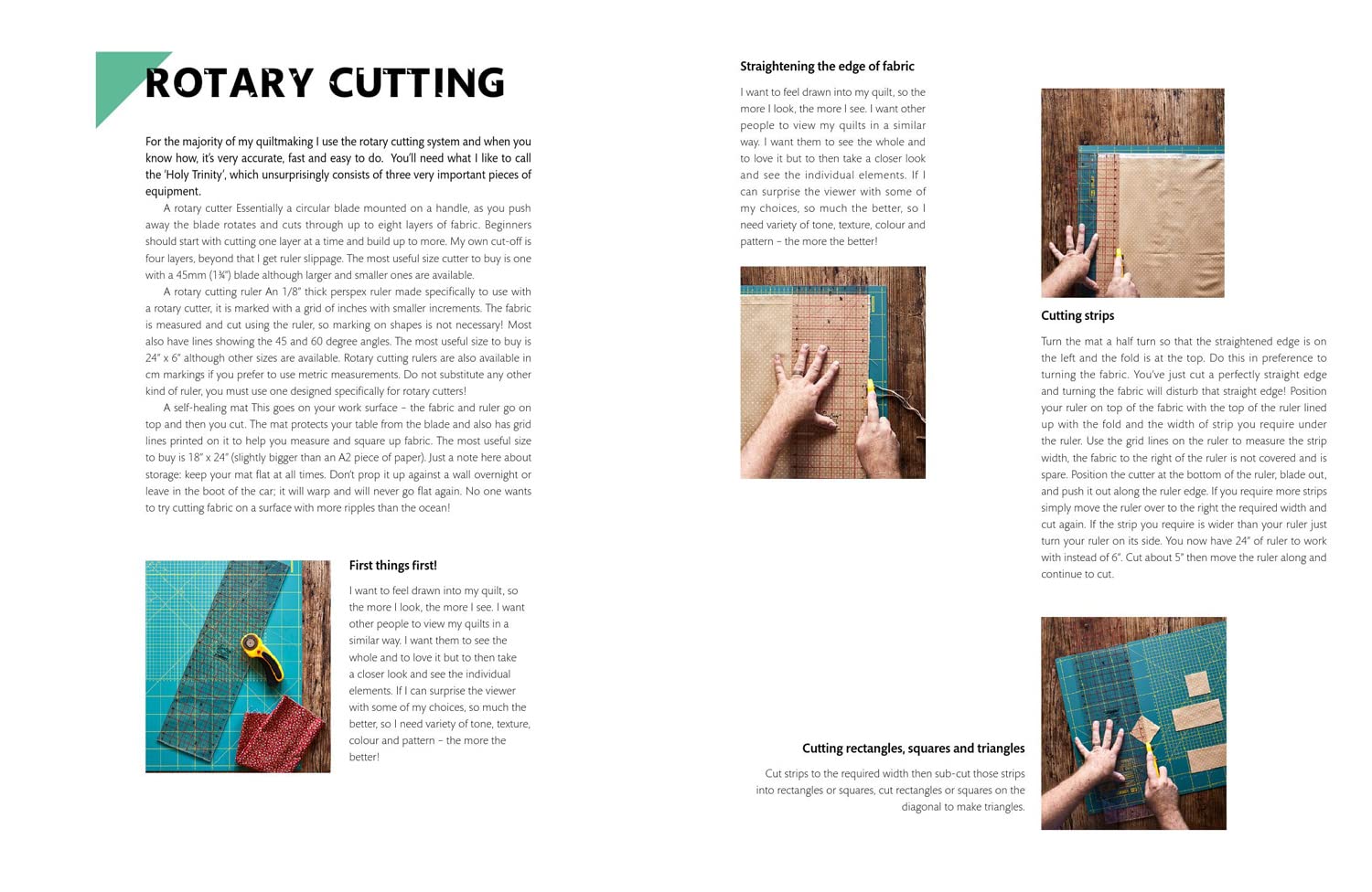 Use Scraps, Sew Blocks, Make 100 Quilts: 100 stash-busting scrap quilts
