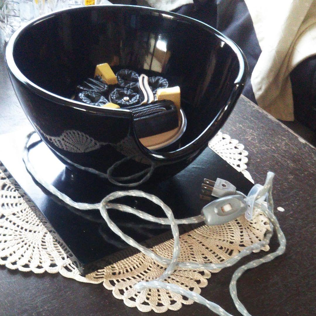 茶道具 風炉型 電熱器 表千家 - インテリア・住まい・小物