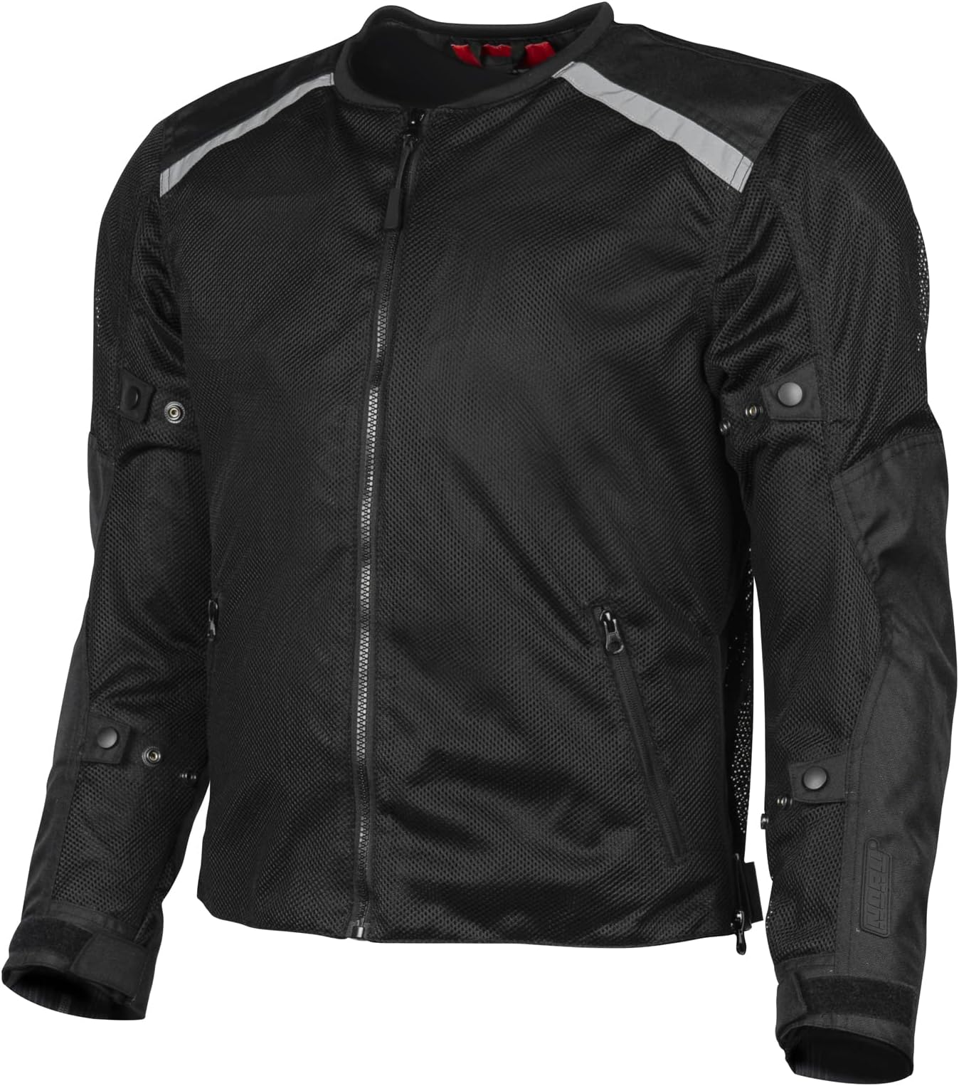 Noru Tabi Mesh Motorcycle Jacket