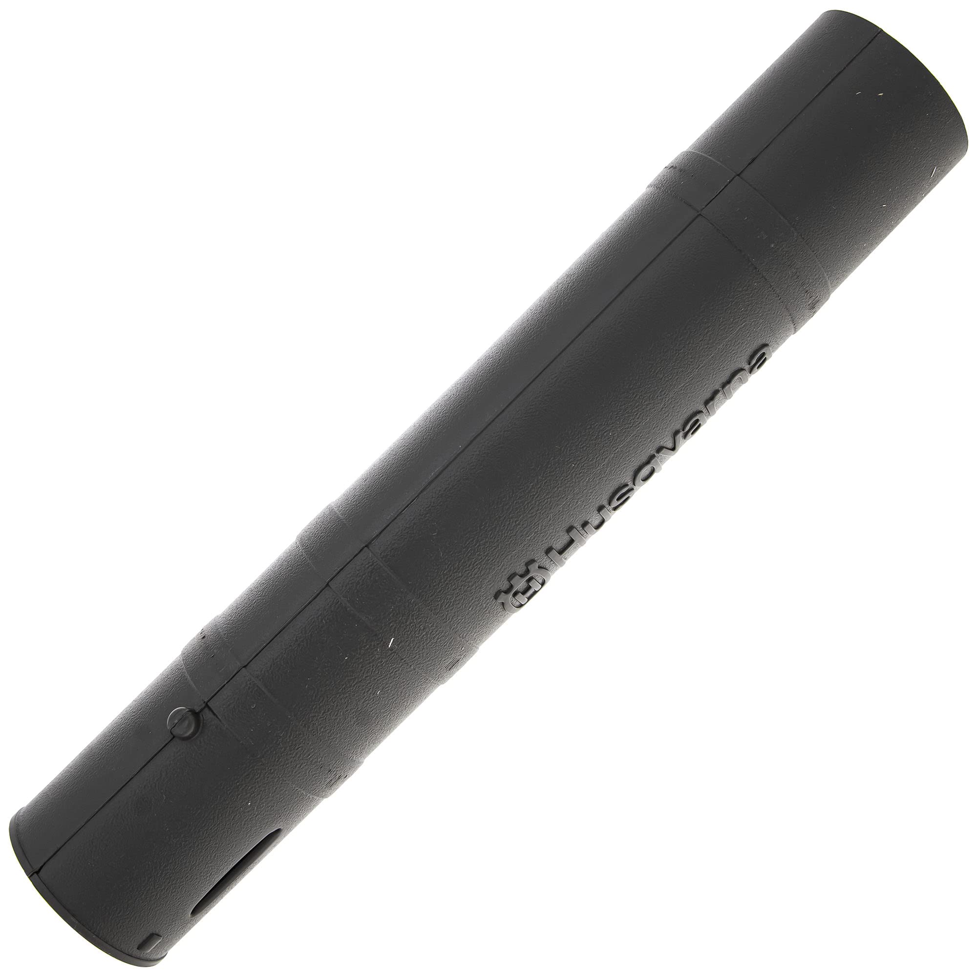 Husqvarna 590569201 - Tubo de soplador superior para 125B 125BX 125BVX 545140201