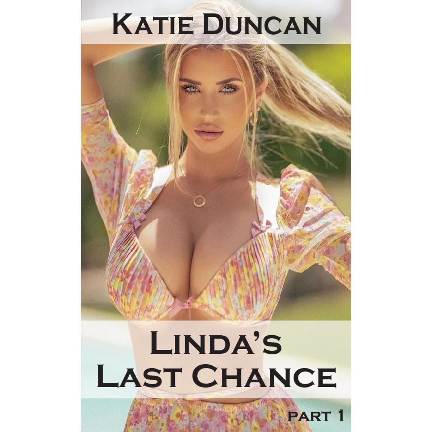 Linda's Last Chance