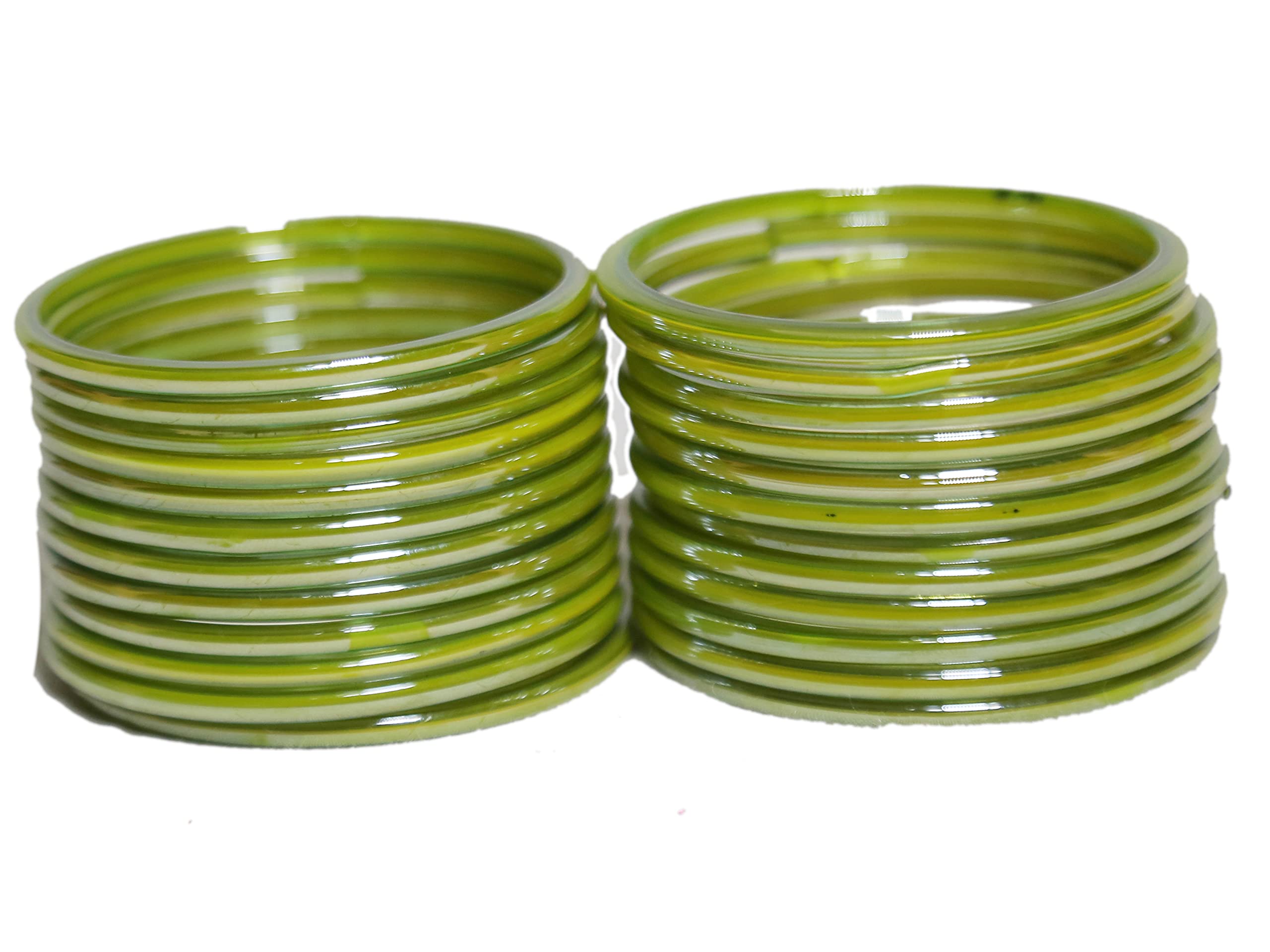 See full amazon price history chart for DISHU Plain China Glass Light Green Bangles Set Of 24 DISHU Plain China Glass Light Green Bangles Set Of 24 (B09HP3VQGY) Amazon Price History, Amazon Price Tracker