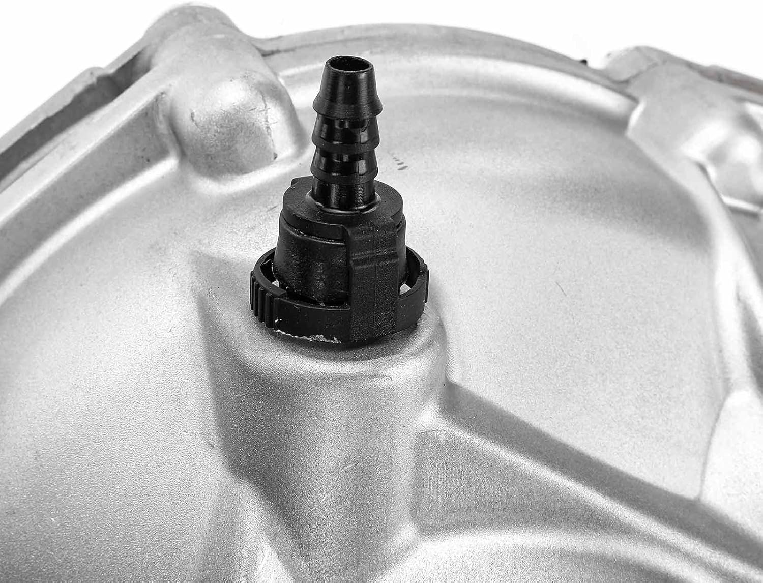 A-Premium Front Differential Assembly Compatible with BMW X5, X6, 320i, 320i xDrive, 328d, 328d xDrive, 328i, 328i GT xDrive, 328i xDrive, 335i, 335i xDrive, 335is, 428i, 428i Gran Coupe, 428i xDrive