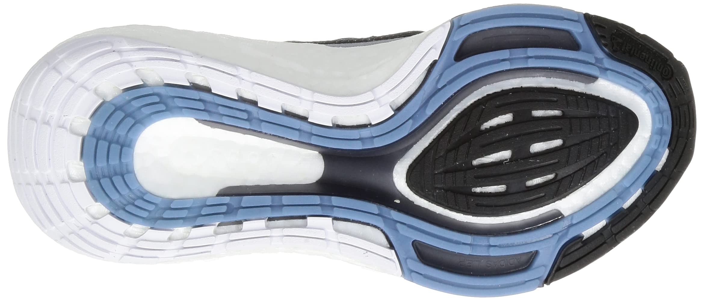 adidas Mężczyźni Ultraboost 22Adidasy