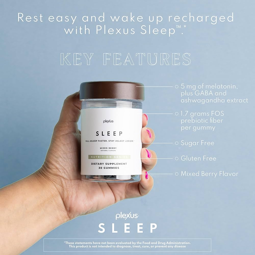 【新品未開封】プレクサス Plexus 13oz 368g Amazon | Plexus(プレクサス) プラスチッククリーナー 13oz 368ml