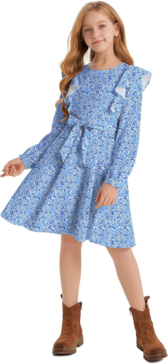 7130pDuLoQL. AC SL1500