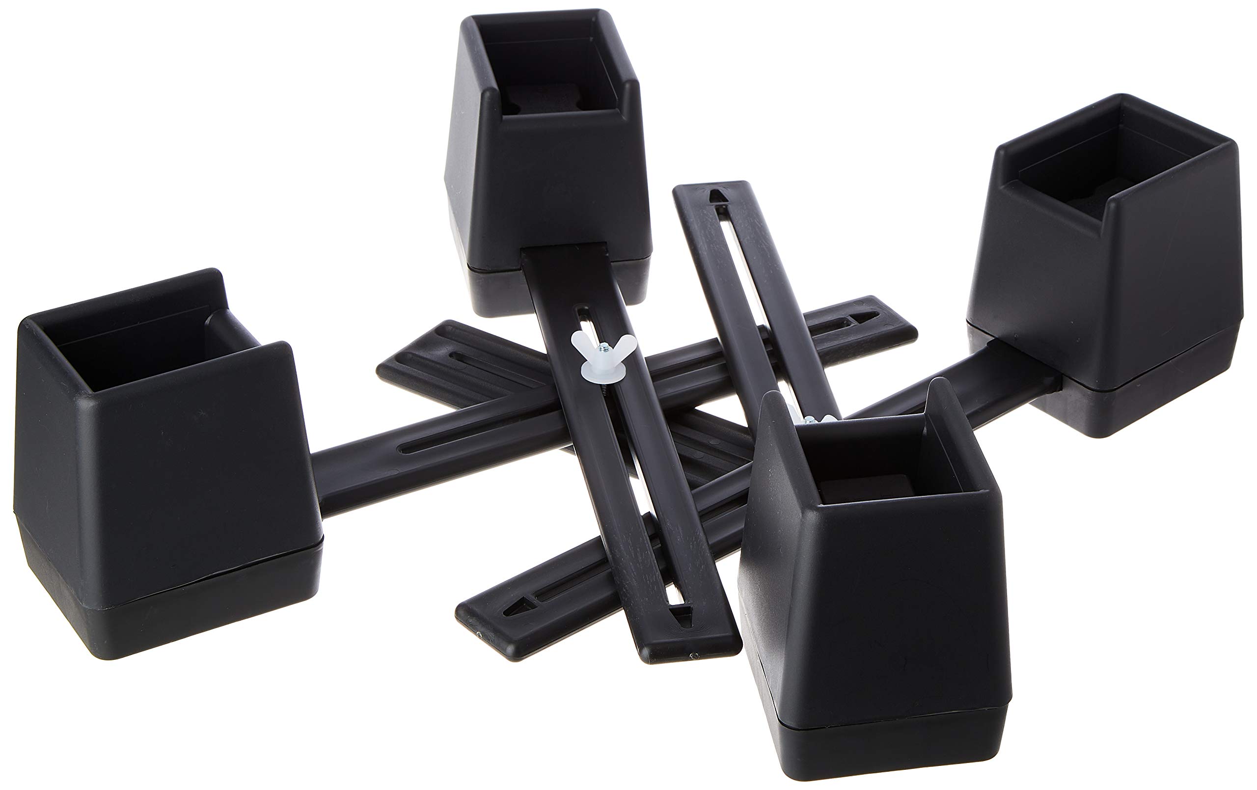 Gordon Ellis Chair Raiser Adjustable Linked