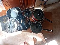 Review Image by Aguichica