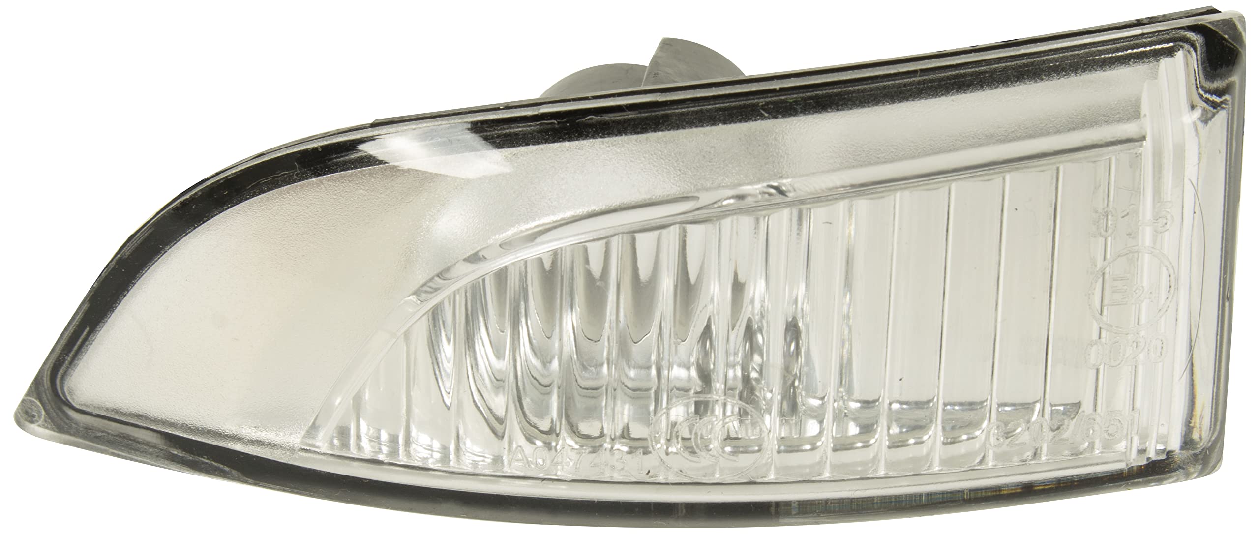 Indicatore Specchietto Sinistro Led Per Toyota Avensis T270 (2009-2015)