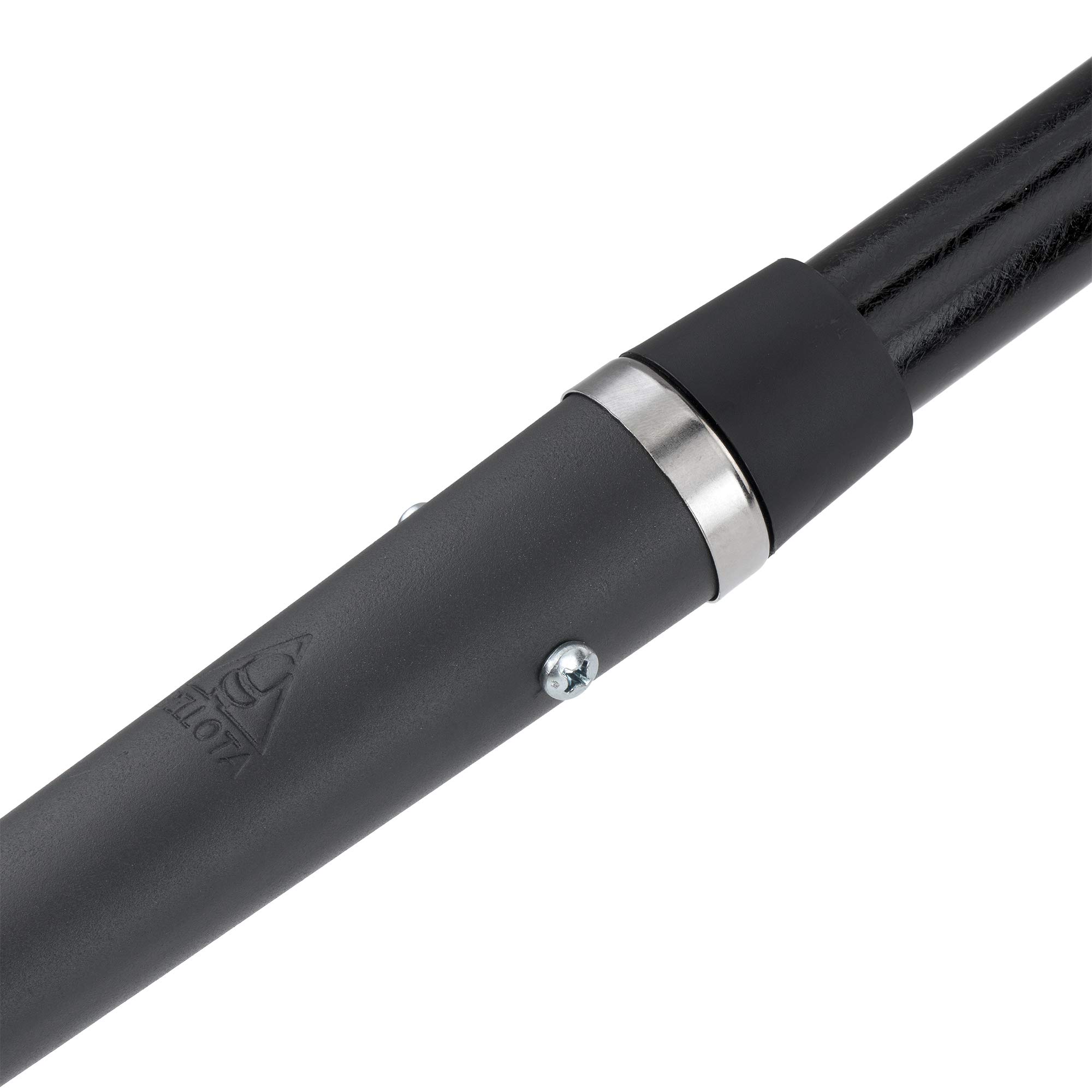 Bellota 3101MFV - Palote Fibra De Vidrio