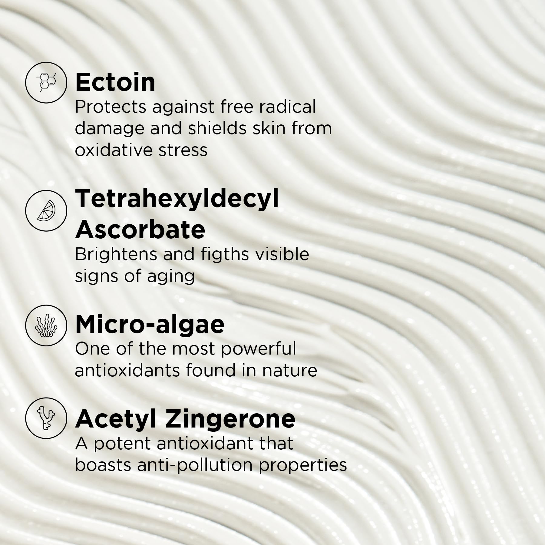 IMAGE Skincare DAILY PREVENTION Ultra Defense Moisturizer, SPF 50 Broad Spectrum Sunscreen, Fragrance Free
