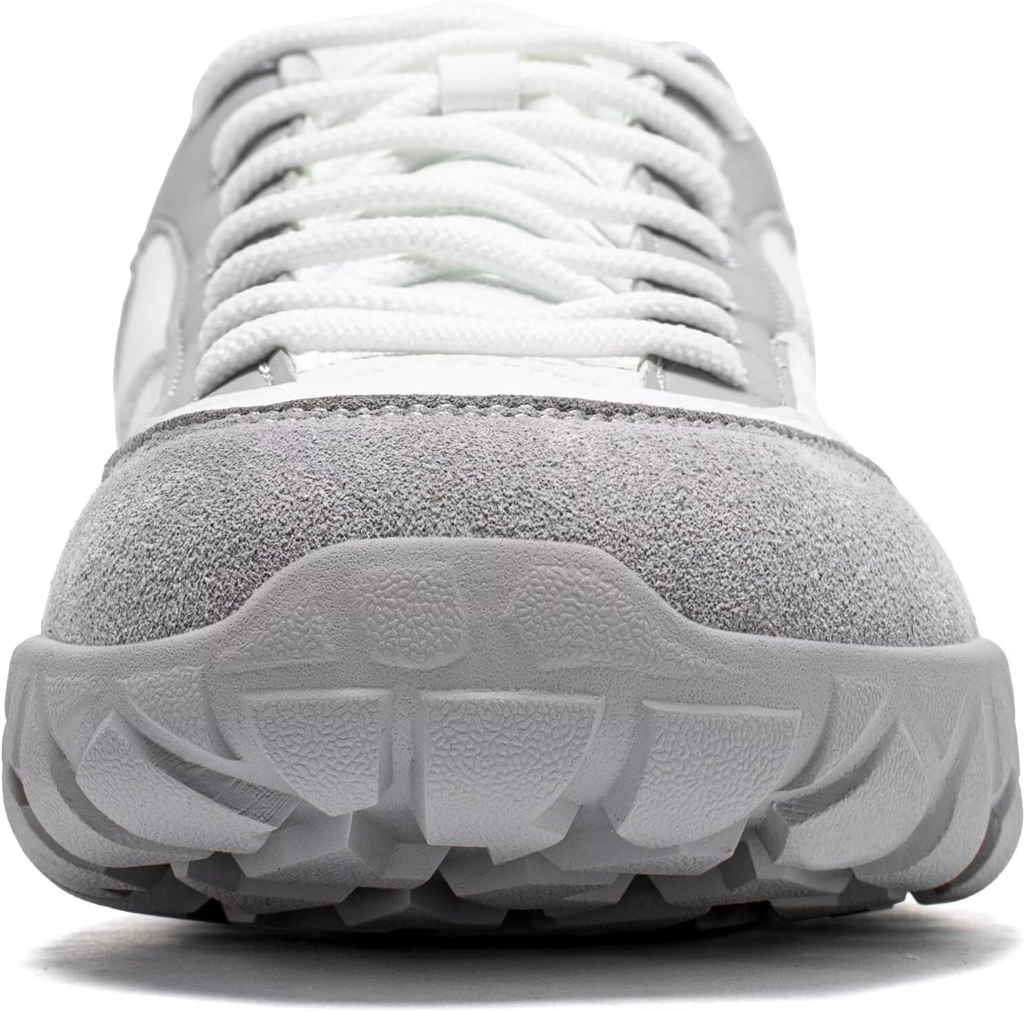 HOBIBEAR Barefoot Shoes | Wide Toe Box | Comfortable Wide Width Fashion Sneaker for Women - Image 6