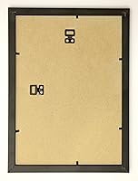 Vista 4 de Viaje Copenhague Dinamarca Tivoli Gardens Fuegos Artificiales clásico FRAMED Print B12 X 1554