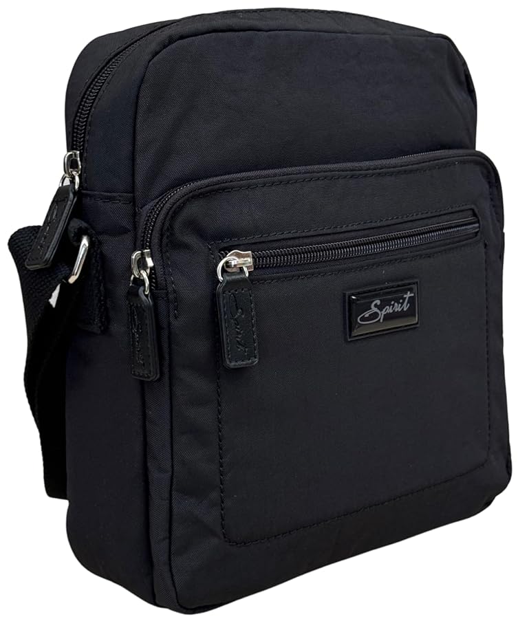 バッグ share spirit military bag share spirit military bag