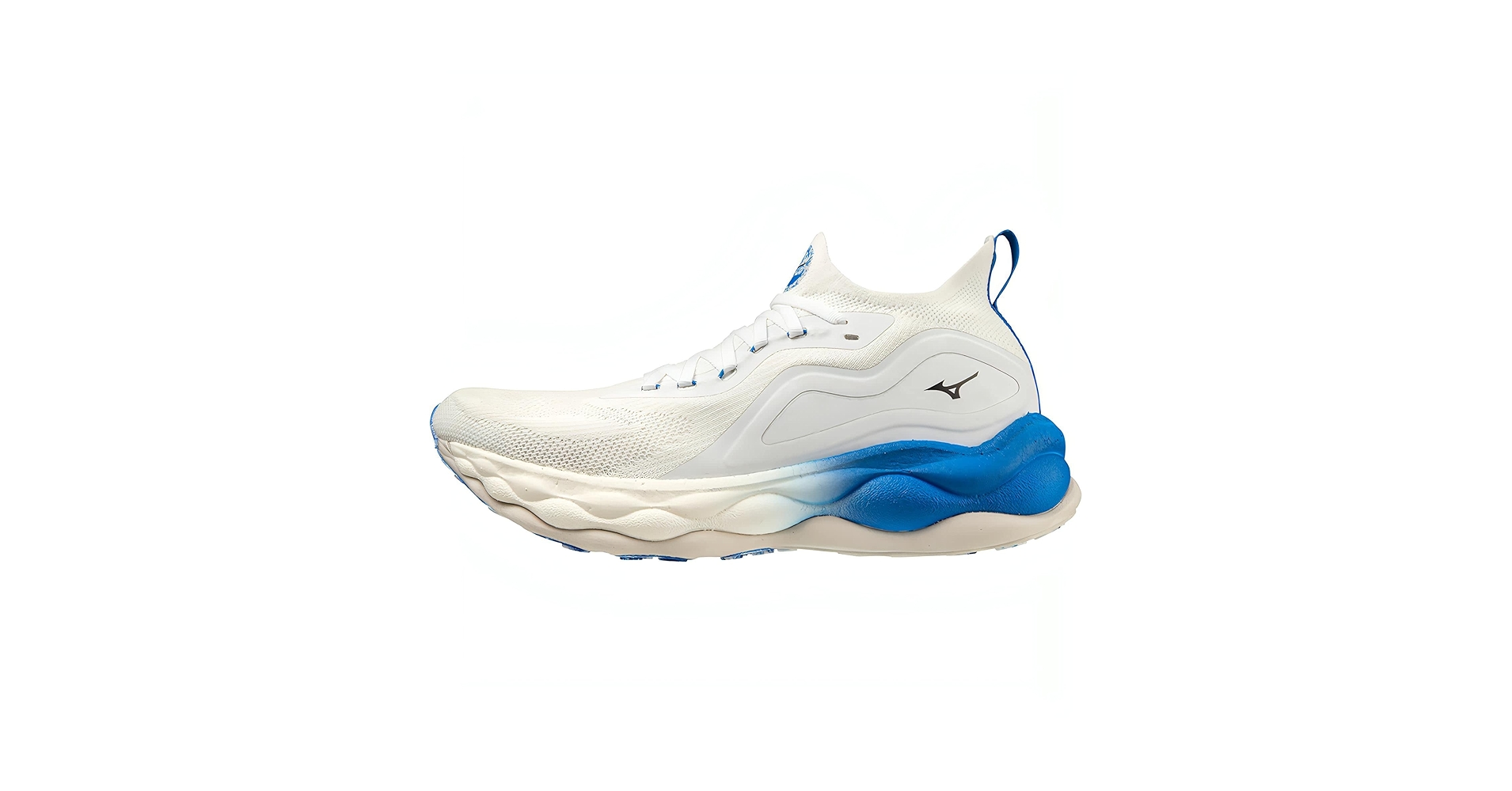 Mizuno SURE DD3本セット(DD-7FW、DD-MI U6、U7) ミズノsure DD 3 本のおすすめ人気商品一覧 通販 - Yahoo
