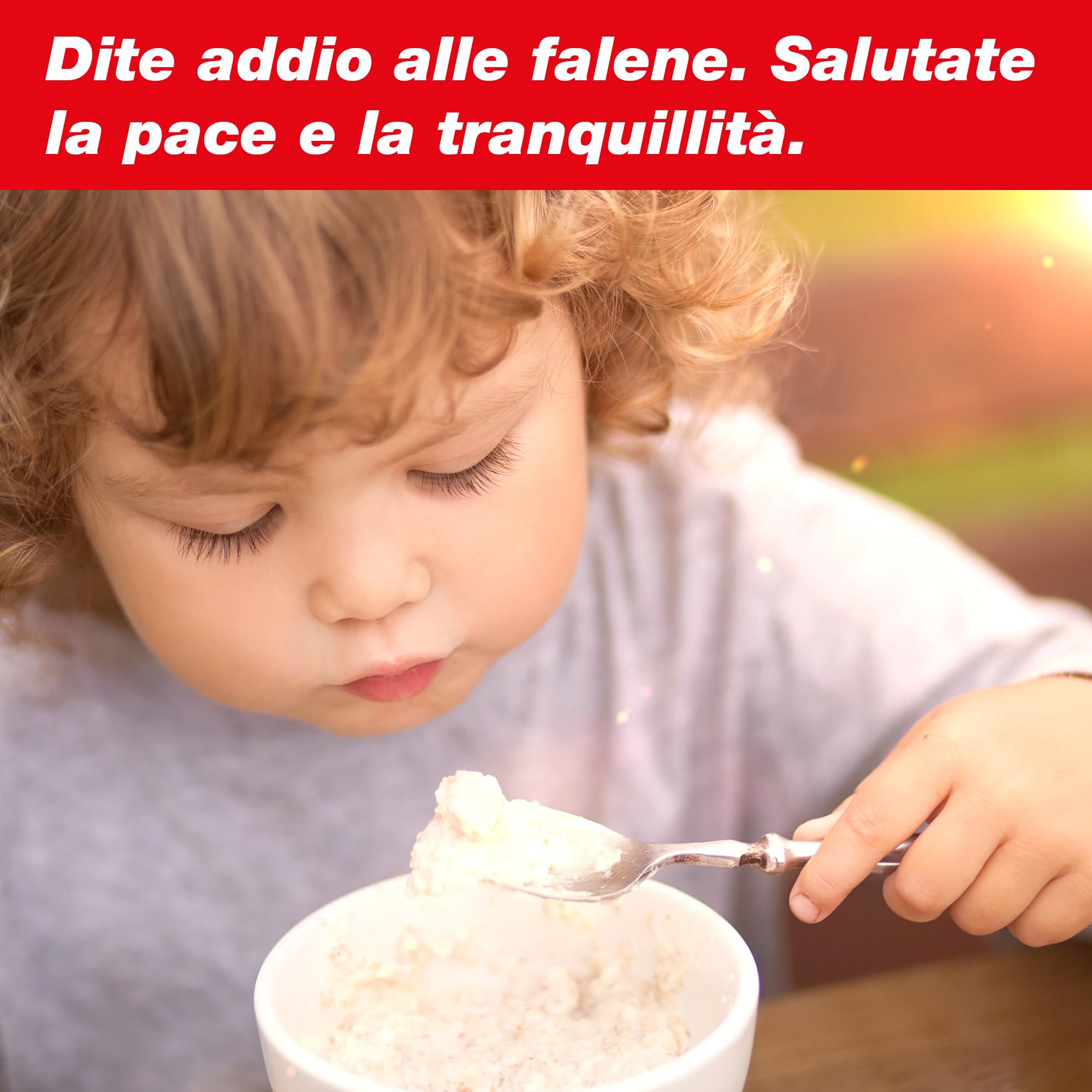 SWISSINNO Trappola per Tignole Alimentari – 2 Pezzi – Trappola con Feromone per Dispense e Cucine – Monitoraggio di Infestazioni da Tignola del Cibo – Facile da Applicare