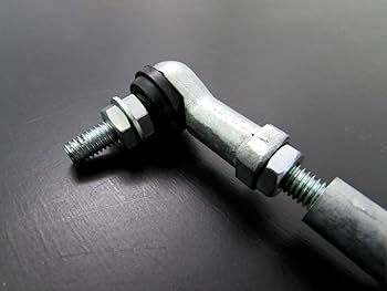 30 31 セルシオ用 メーガンレーシング トーロッド セルシオ アーカイブ - メーガンレーシングジャパン