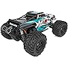 Product Photo 2