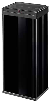 Amazon.co.jp: ハイロ(Hailo) ニュービッグボックス 60L
