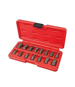 99式エキストラクター Amazon.co.jp: M31 ネジエキストラクターセット 六角頭マルチ