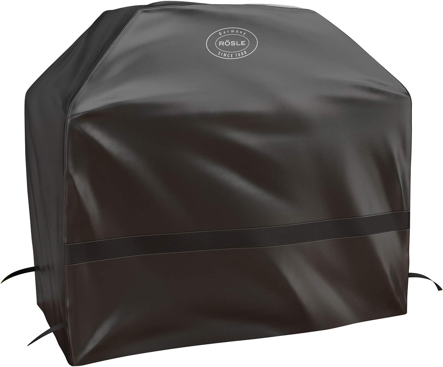Protective Cover BBQ Station Magnum G3 / PRO G3