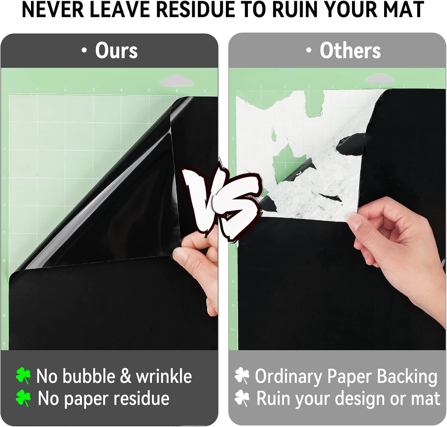 Papel Adhesivo Madera Roble D-C-Fix 67cm X 1m - Cambia Tu Mueble Sin Obras Ni Pegamento - Autoadhesivo Y Despegable