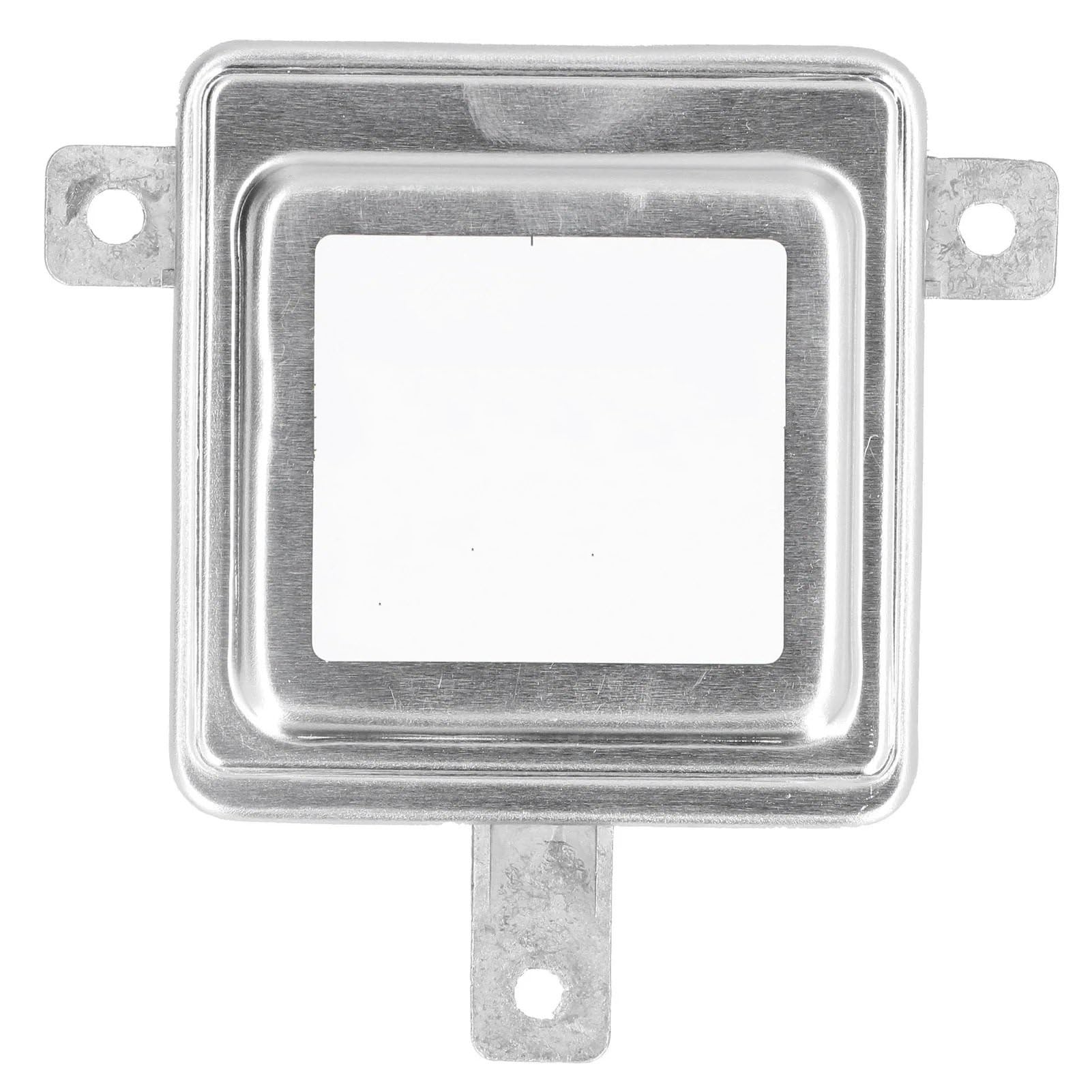 Bombilla Coche Para Seat Alhambra D3S/D4S Kit de Luces LED de Repuesto