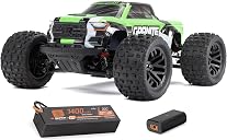 arrma Top2商品