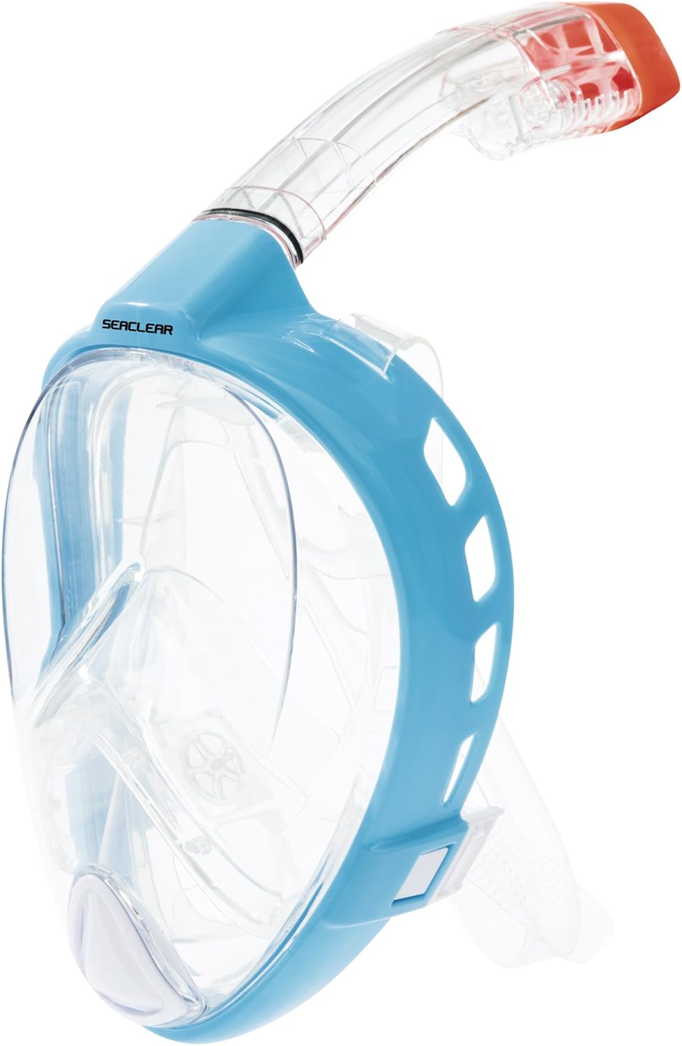 Bestway 10196 Snorkeling Mask