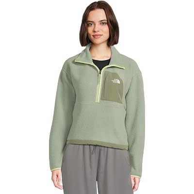 Куртка на молнии The North Face Yumiori Off Peak A? 