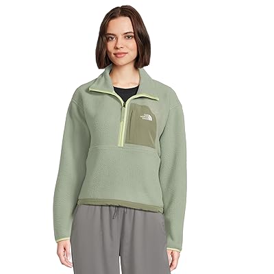 The North Face Yumiori Peak A? Zip Jacket Women