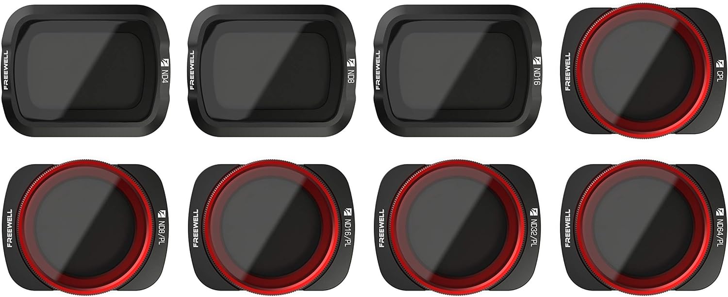 copriobiettivo per nikon coolpix p1000