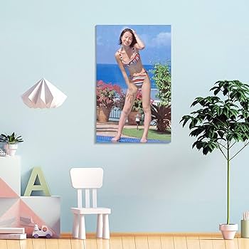 キャンデース／木製・パネルポスター。美品【縦／58cm、幅／40cmです。】 検索結果 | 商品検索 | グッデイならできる♪家族でつくる、いい