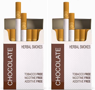 what are cigarette brands known for low nicotine Very Low Nicotine Content Cigarettes: A Revolution or Just Another Tobacco  Product?