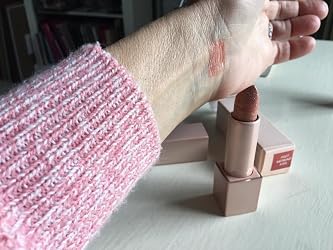 ubuy Georgia