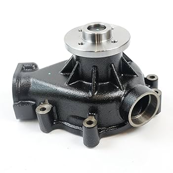 d1 6本 Genuine OEM Engine Valve Cover + Gasket for Nissan Cube