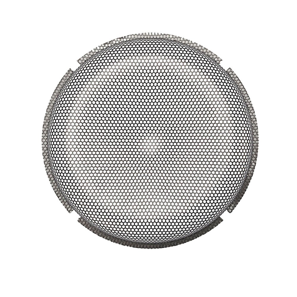 Amazon.co.jp: ROCKFORD FOSGATE [ ロックフォード ] メッシュグリル