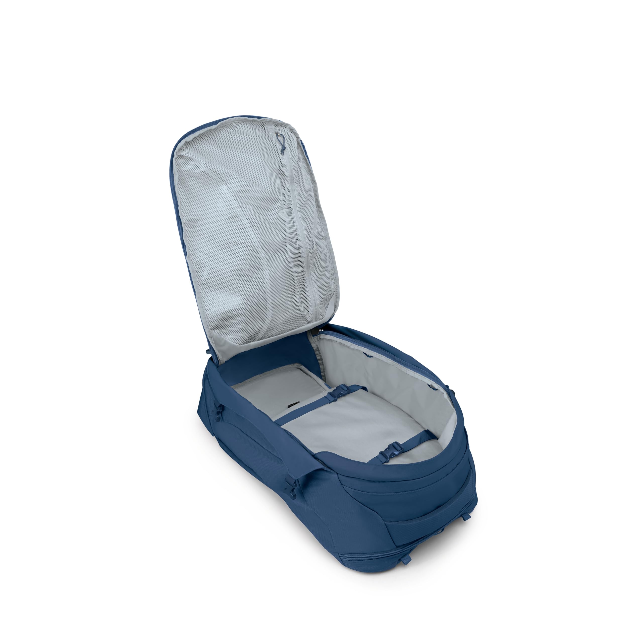Osprey Herren Farpoint 40 Backpack