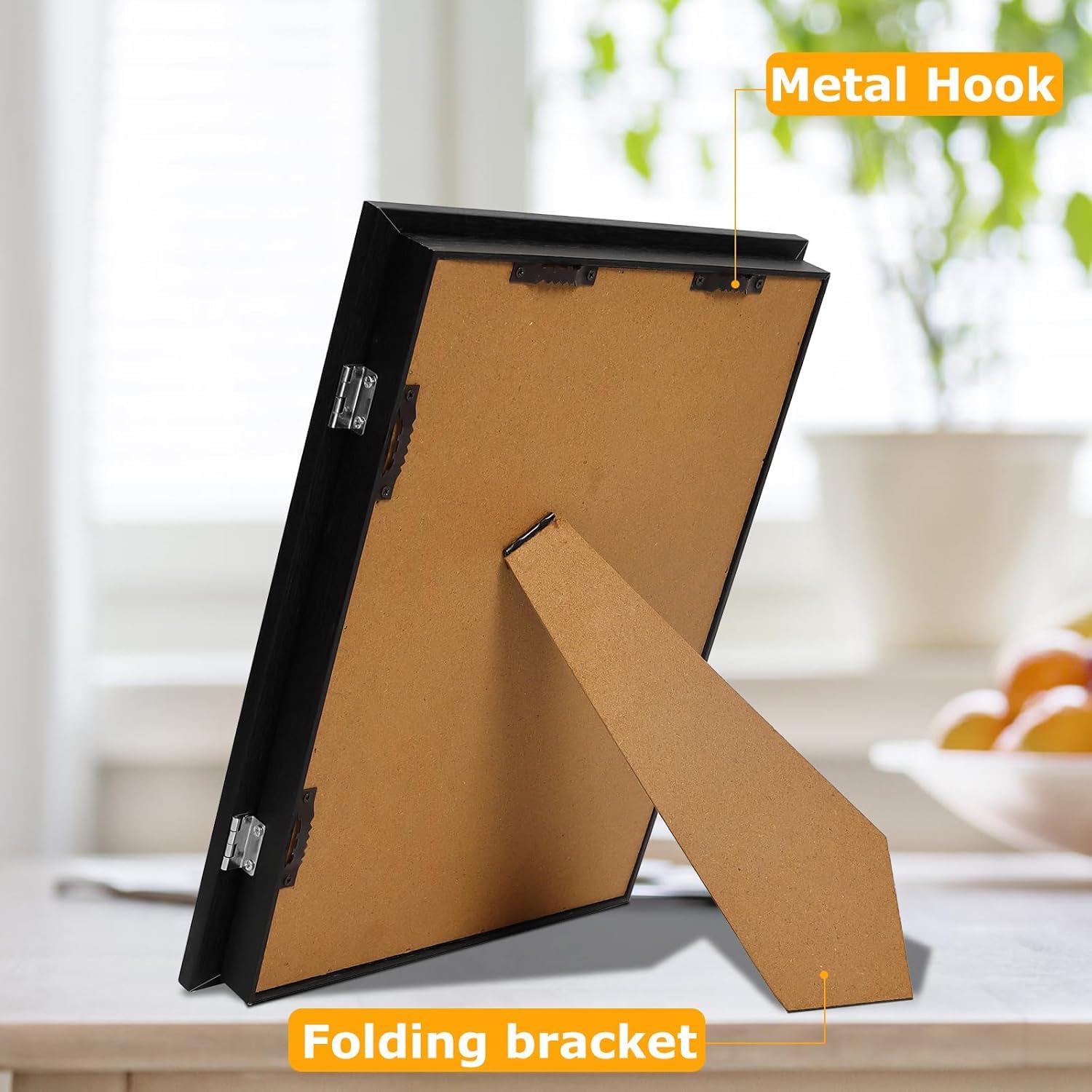 Cadre Photo Pour Enfants Cadre D'art Pour Enfants HDF Cadre Photo D'art