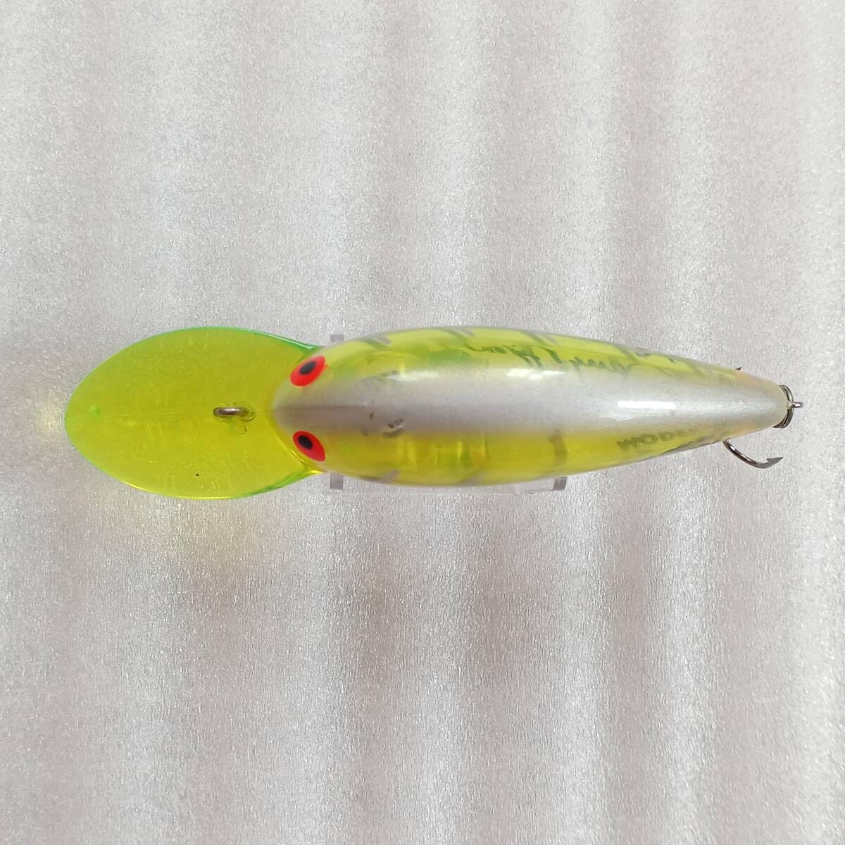 Amazon.co.jp: OLD エクスキャリバー ボーマー モデルA B07A