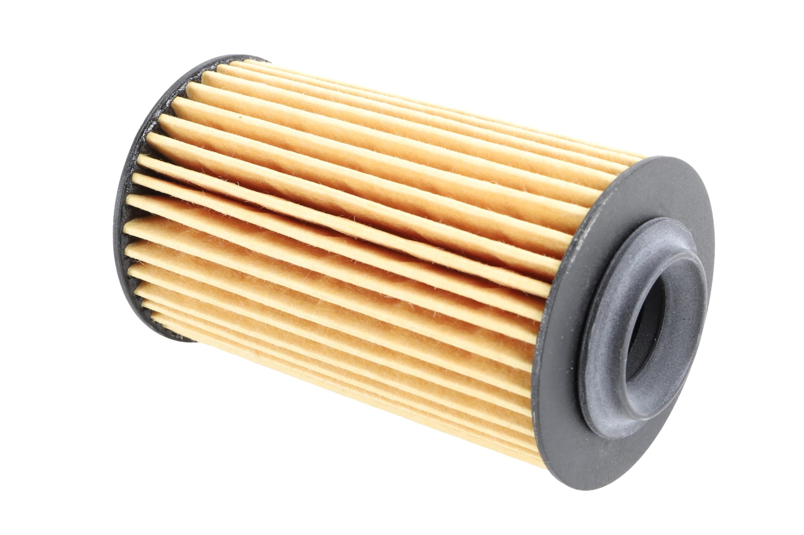 ACDelco PF459G Filtro Aceite Coche Profesional