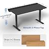 Product Photo 3