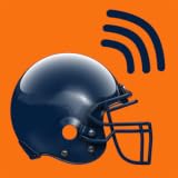 Chicago Football Radio & Live Scores